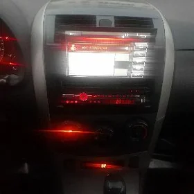 Çykyan tv magnitafon