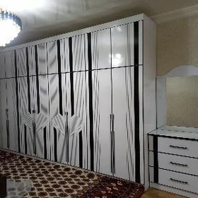 mebel garnatur