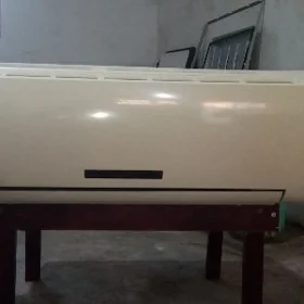 Içki  blok Beko 60kv