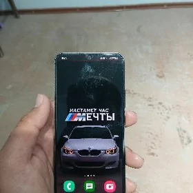 galaxy s22