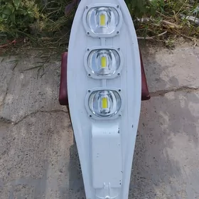 projector prozektor прожектор