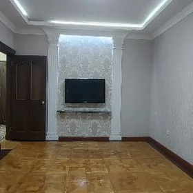 МИР 4.2 КОМ.MIR 4.2KOM