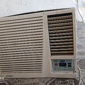 haladelnik  ve kantsaner