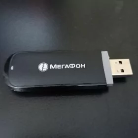 Хуавей модем 3G