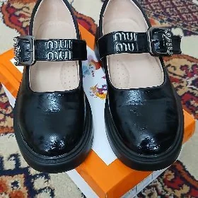 Çaga-eşik
