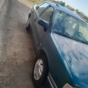 Opel Vectra 1995