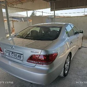 Lexus ES 330 2005