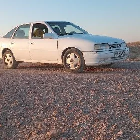 Opel Vectra 1993