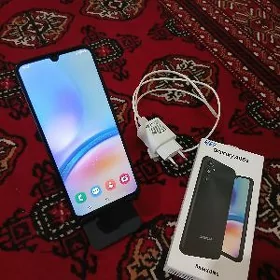 Samsung A05s
