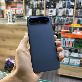 Tecno Slim