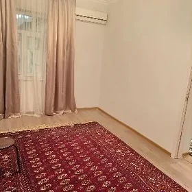 Arenda kwartira mir1 1 kom