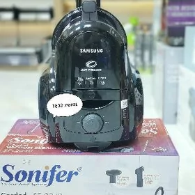 samsung plisos