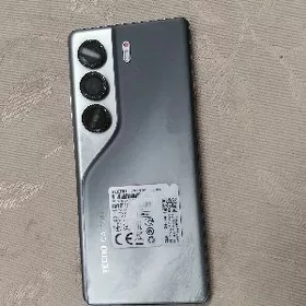 tecno camon 40pro