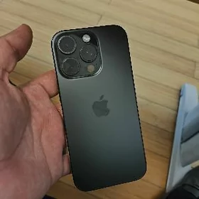 Iphone 16pro