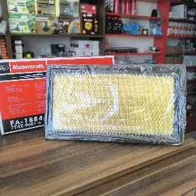 Ford Filter