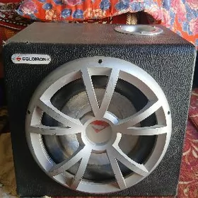 sanbufer