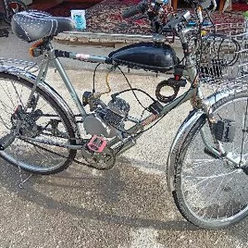 velamator