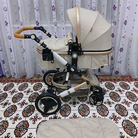 Kalyaska Taze