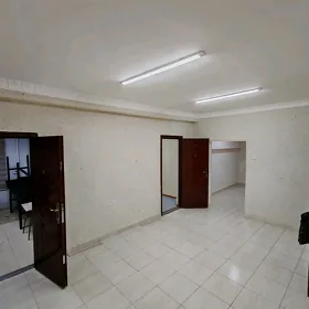 Arenda mir4 pol padwal