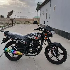 Fekon FK200-14G 2026