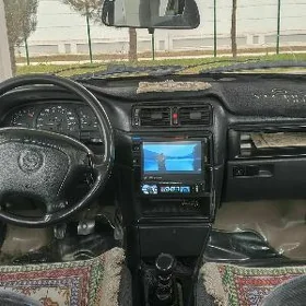 Opel Vectra 1994