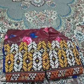 gayma balak