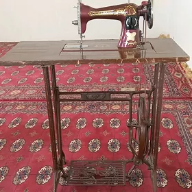 Tikin maşyn
