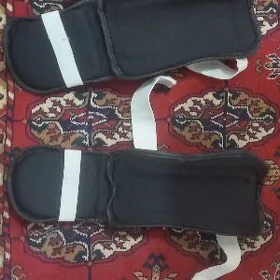 sport kikboks