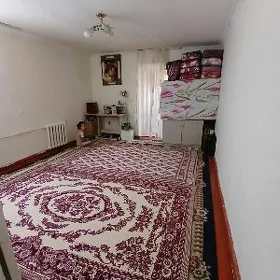 30 мкр 1 комната