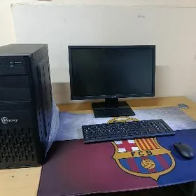 MANITOR ACER 22 LIK