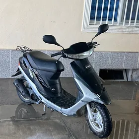 Honda Acura 2016
