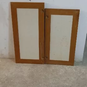 mebil