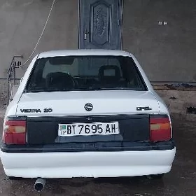 Opel Vectra 1993