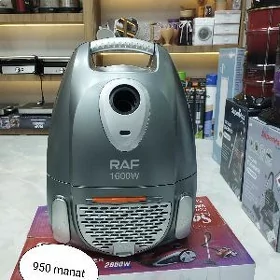 plisos raf
