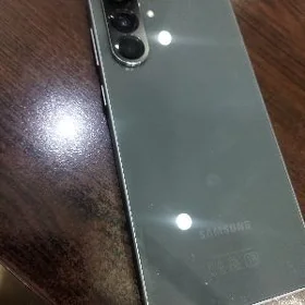 Запчасти Samsung A56 8/256