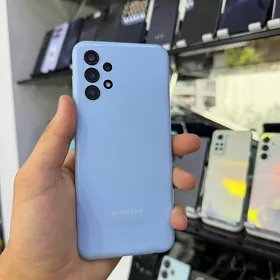 SAMSUNG A13