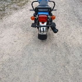 Fekon FK150-8G 2026