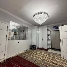 Анау