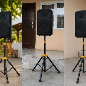 toy kalonka