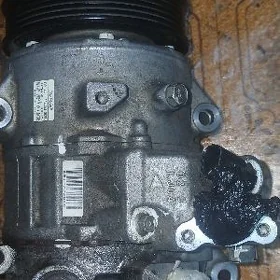KAMPRESOR