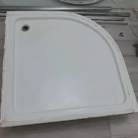 Duşawoy Kabina