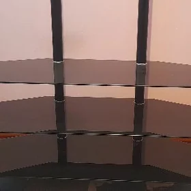Tv Podstawka