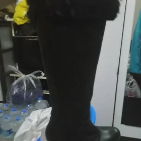 adik koja