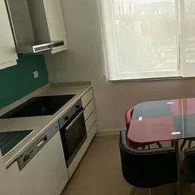 OLIMPIYSKIY 3 KOM 2 ETAZ