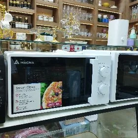 mikrawalnowka