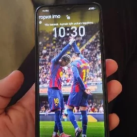 honor x6