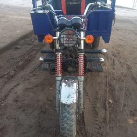 Fekon FK150-8G 2022