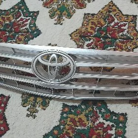 Oblisofka duty camry