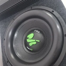 machete 1600w Amp1.1500☠️