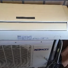 Beko 40 lyk